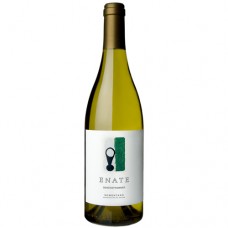 Enate Gewürztraminer (Blanc) - Somontano (750 ml)