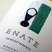 Enate Gewürztraminer (Blanc) - Somontano (750 ml)