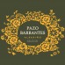 Pazo de Barrantes Albariño (Blanc) - Rías Baixas (750 ml)