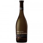 Torre la Moreira Albariño (Blanc) - Rias Baixas (750 ml)