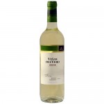 Viñas del Vero (Blanc) - Somontano (750 ml)
