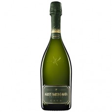 Cava Agustí Torelló - Brut Reserva (750 ml)