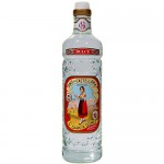 La Castellana - Anisette (700 ml)