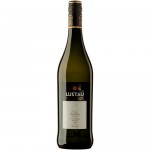 Lustau ‘Jarana’ Solera Reserva - Fino (750 ml)