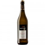 Lustau ‘Papirusa’ Solera Reserva - Manzanilla (750 ml)