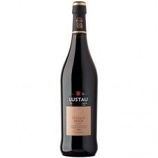 Lustau ‘Emilín’ Solera Reserva - Moscatel (750 ml)