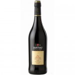 Lustau ‘Don Nuño’ Solera Reserva - Oloroso (750 ml)