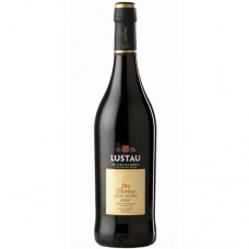 Lustau ‘Don Nuño’ Solera Reserva - Oloroso (750 ml)