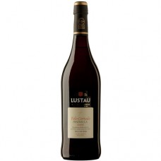 Lustau ‘Peninsula’ Solera Reserva - Palo Cortado (750 ml)