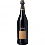 Lustau ‘San Emilio’ Solera Reserva - Xérès ‘Pedro Ximénez’ (750 ml)