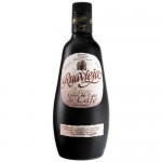 Ruavieja - Liqueur de Café (700 ml)