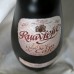 Ruavieja - Liqueur de Café (700 ml)