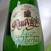 Ruavieja - Liqueur aux Herbes (700 ml)