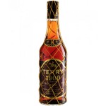 Brandy Terry ‘1900’ - Terry (700 ml)