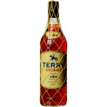 Brandy Terry ‘Centenario’ - Terry (1 l) Boisson spiritueuse
