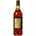 Brandy Terry ‘Centenario’ - Terry (1 l) Boisson spiritueuse