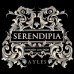 Aldeya ‘Serendipia’ (Rouge) - Aylés (750 ml)
