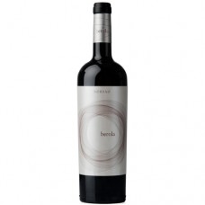 Borsao ‘Berola’ (Rouge) - Borja (750 ml)