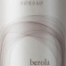 Borsao ‘Berola’ (Rouge) - Borja (750 ml)