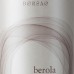 Borsao ‘Berola’ (Rouge) - Borja (750 ml)