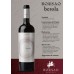 Borsao ‘Berola’ (Rouge) - Borja (750 ml)