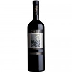 Care Bancales (Rouge) - Cariñena (750 ml)