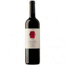 Enate Merlot-Merlot (Rouge) - Somontano (750 ml)