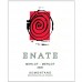 Enate Merlot-Merlot (Rouge) - Somontano (750 ml)