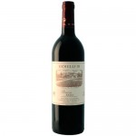 Remelluri Reserva (Rouge) - Rioja (750 ml)