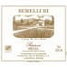 Remelluri Reserva (Rouge) - Rioja (750 ml)