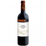 Viñas del Vero (Rouge) - Somontano (750 ml)