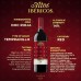 Torres ‘Altos Ibericos’ Crianza (Rouge) - Rioja (750 ml)